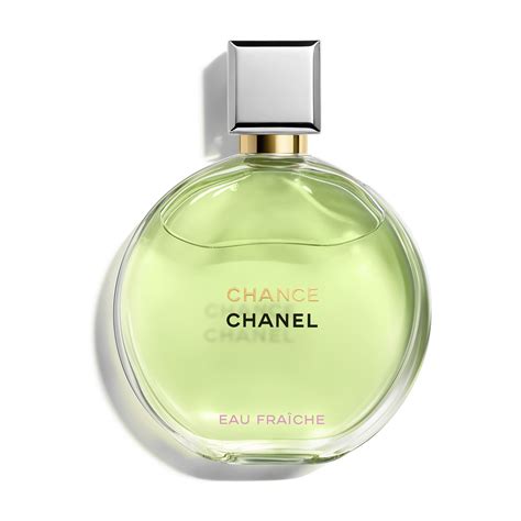 chanel雷標查詢