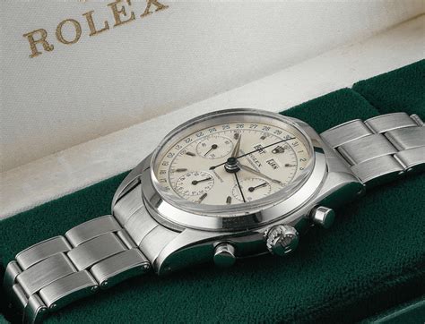 italianwatchspotter.com